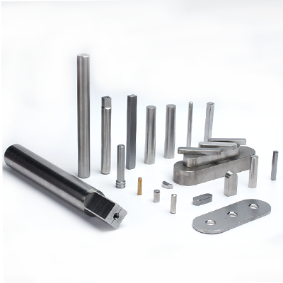 平鍵、銷(xiāo)系列  