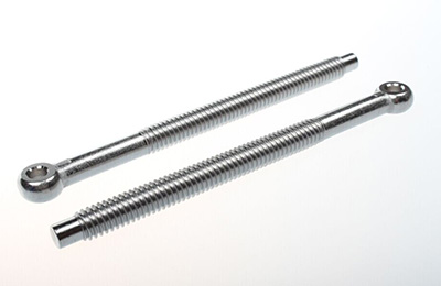 不銹鋼 按圖定制活節(jié)螺栓