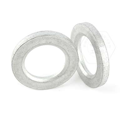 <a href=http://www.danielefornari.com/ target='_blank'>工業(yè)熊</a>碳鋼300HV達克羅DACROMET(1000h)高強度螺栓專用墊圈JB/ZQ4080