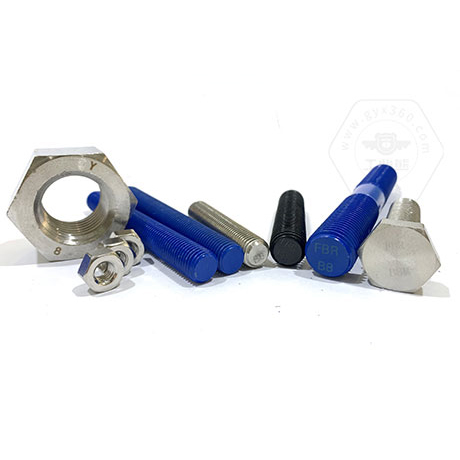 技術(shù)答疑丨奧氏體不銹鋼的熱處理工藝有哪些？