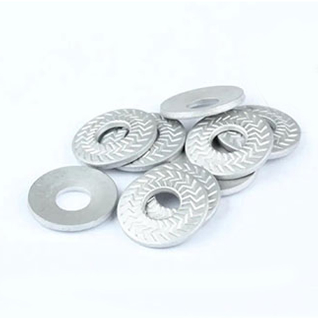 技術(shù)答疑丨彈墊漲圈為什么會失效？