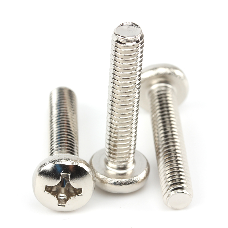 鍍鎳表面處理的工業(yè)價(jià)值解析——耐腐蝕、提光潔、增硬度優(yōu)勢剖析